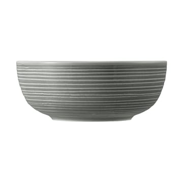 테라 보울 Ø20.4 cm 2개 세트 - Pearl Grey - Seltmann Weiden | 셀트만바이덴