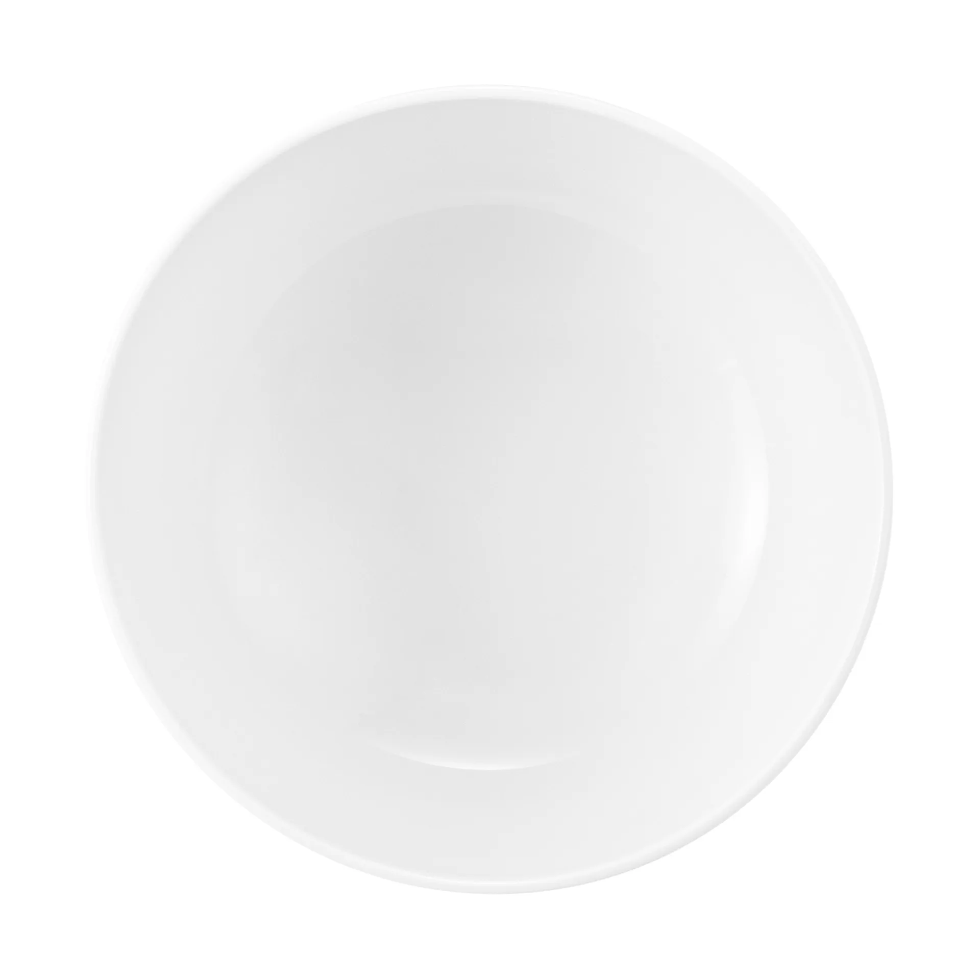 테라 보울 Ø20.4 cm 2개 세트, White Seltmann Weiden | 셀트만바이덴