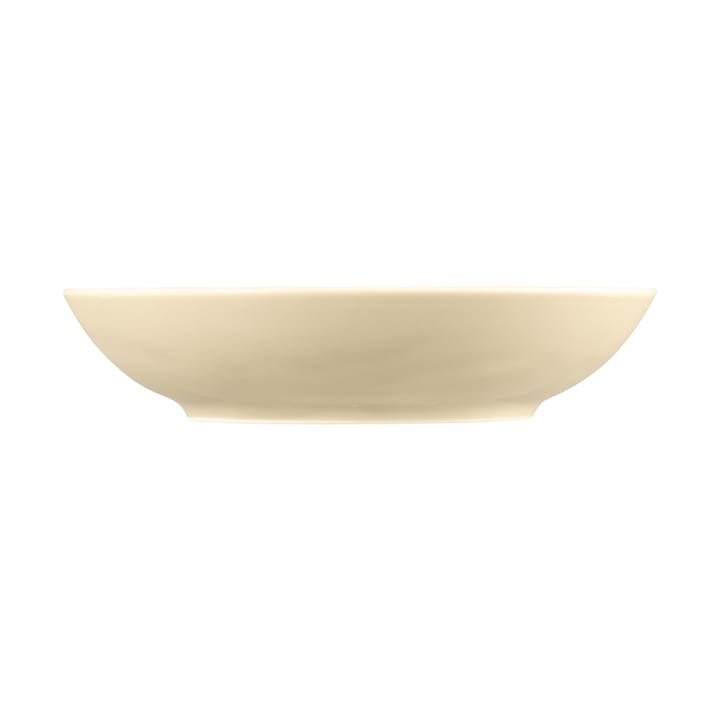 테라 �딥플레이트 Ø21.2 cm 6개 세트, Sand beige Seltmann Weiden | 셀트만바이덴
