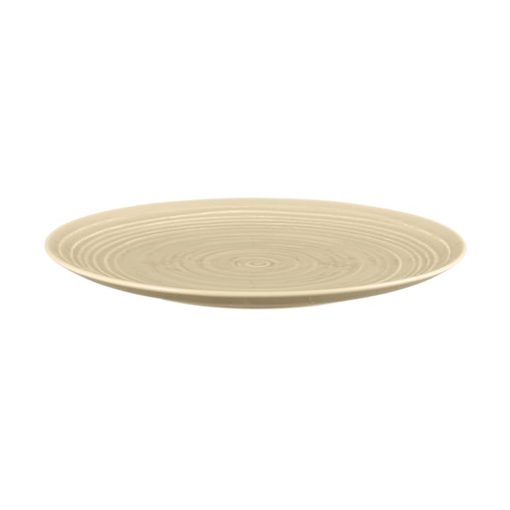 테라 접시 Ø22.7 cm 6개 세트, Sand Beige Seltmann Weiden | 셀트만바�이덴