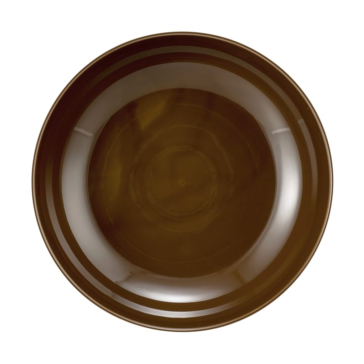 테라 보울 Ø25.5 cm 2개 세트, Earth Brown Seltmann Weiden | 셀트만바이덴