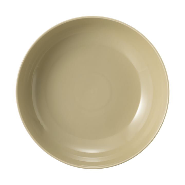 테라 보울 Ø25.5 cm 2개 세트, Sand Beige Seltmann Weiden | 셀트만바이덴