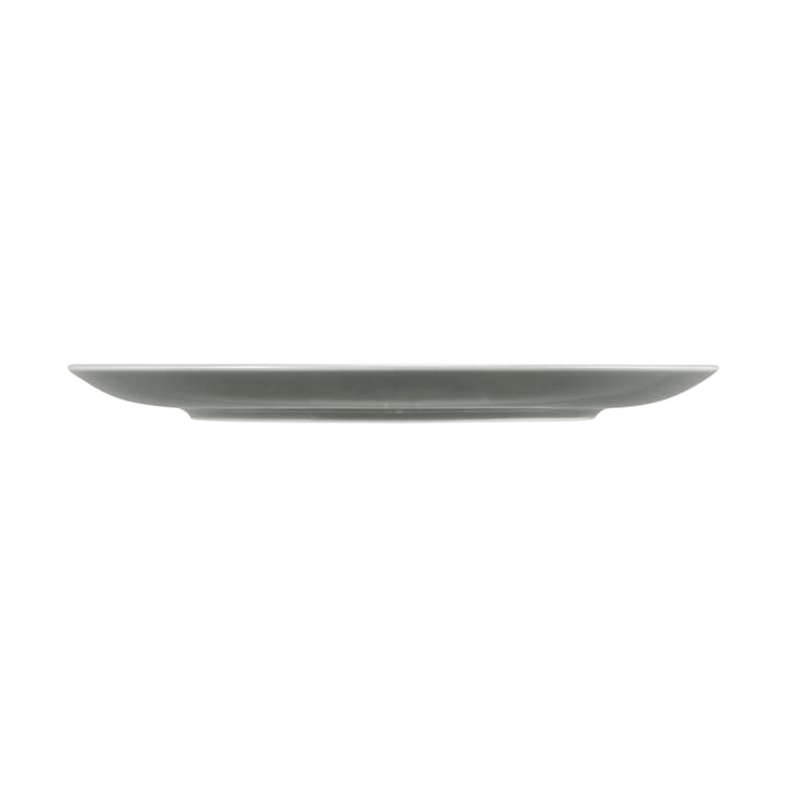테라 접시 Ø27.8 cm 6개 세트, Pearl Grey Seltmann Weiden | 셀트�만바이덴