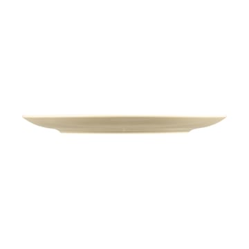 테라 접시 Ø27.8 cm 6개 세트 - Sand Beige - Seltmann Weiden | 셀트만바이덴