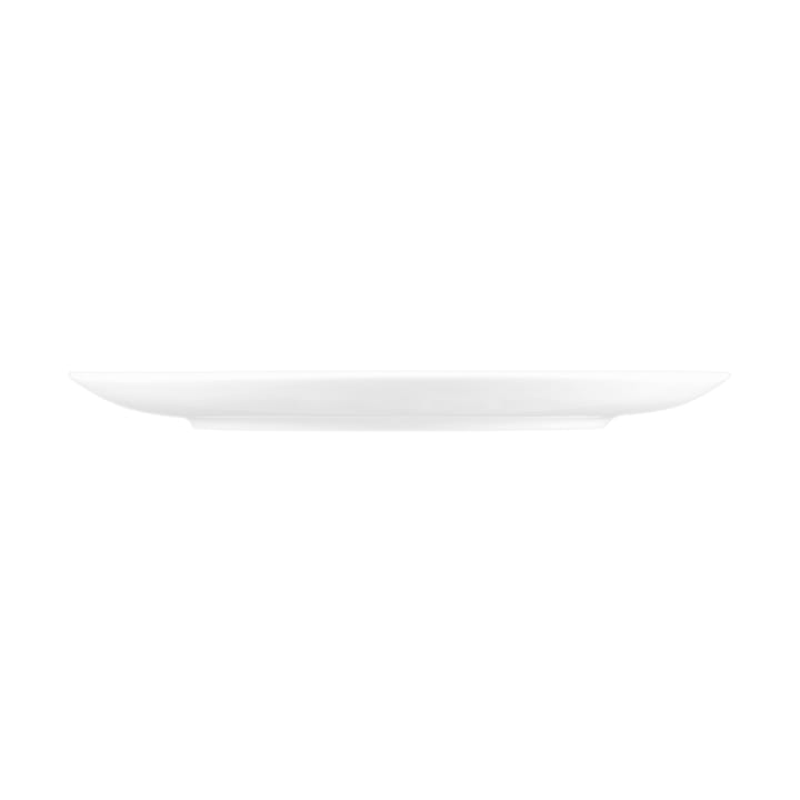 테라 접시 Ø27.8 cm 6개 세트, White Seltmann Weiden | 셀트��만바이덴