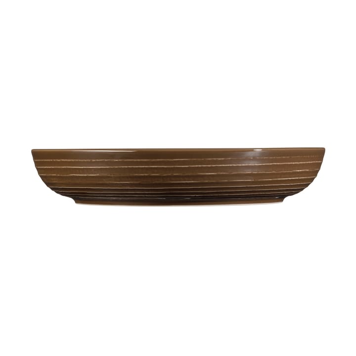 테라 보울 Ø28 cm 2개 세트, Earth Brown Seltmann Weiden | 셀트만바이덴