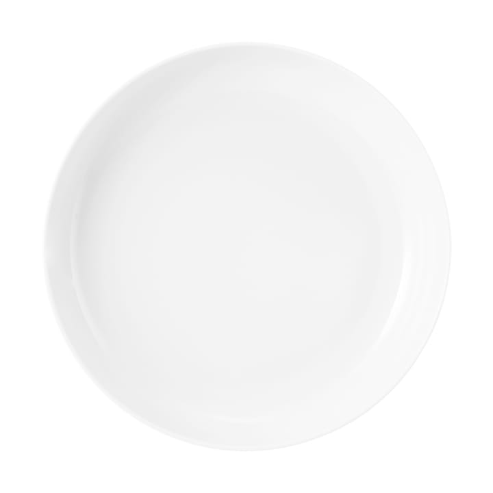테라 보울 Ø28 cm 2개 세트, White Seltmann Weiden | 셀트만�바이덴
