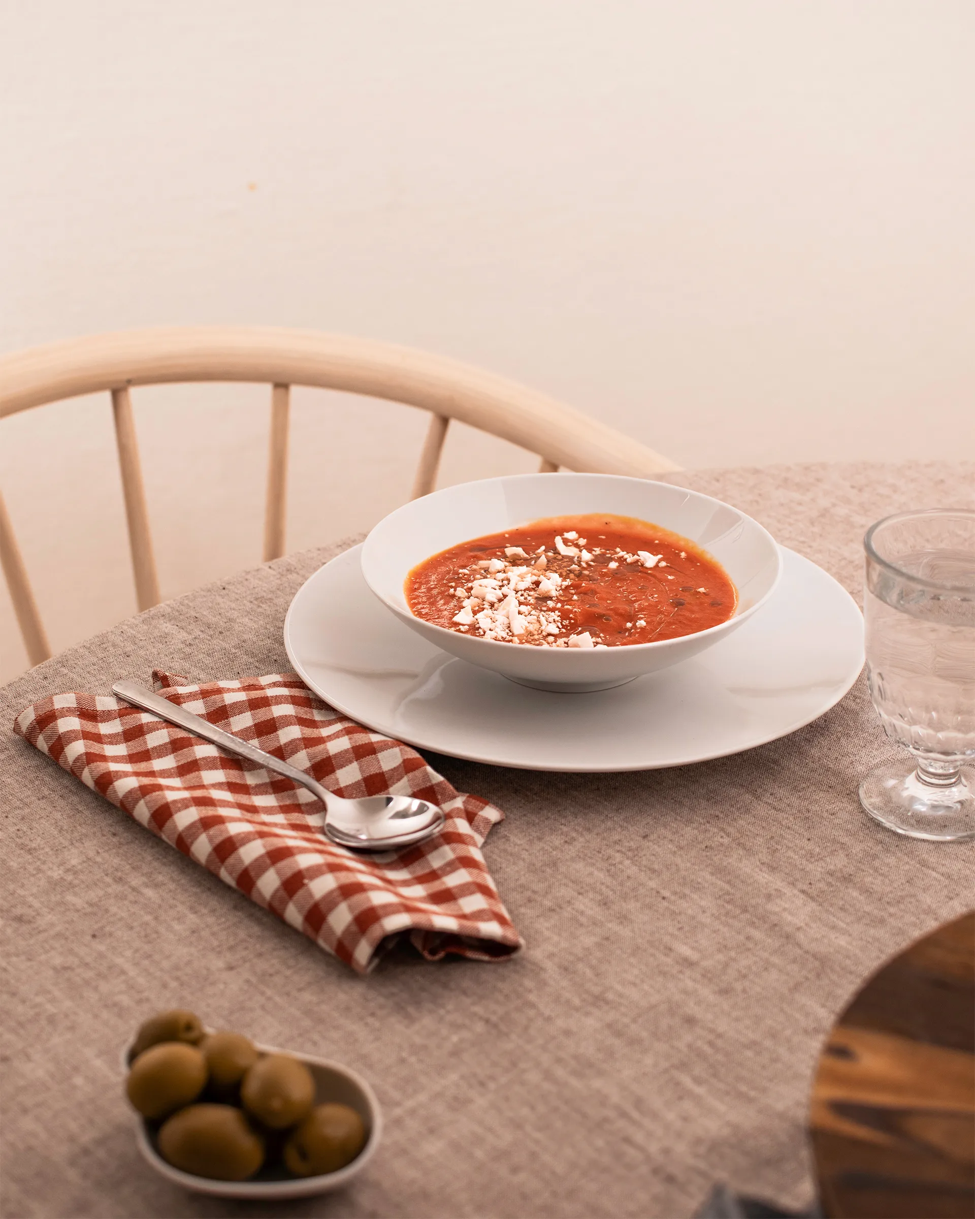 라이프 서비스 세트 30개 세트, White Seltmann Weiden | 셀트만바이덴