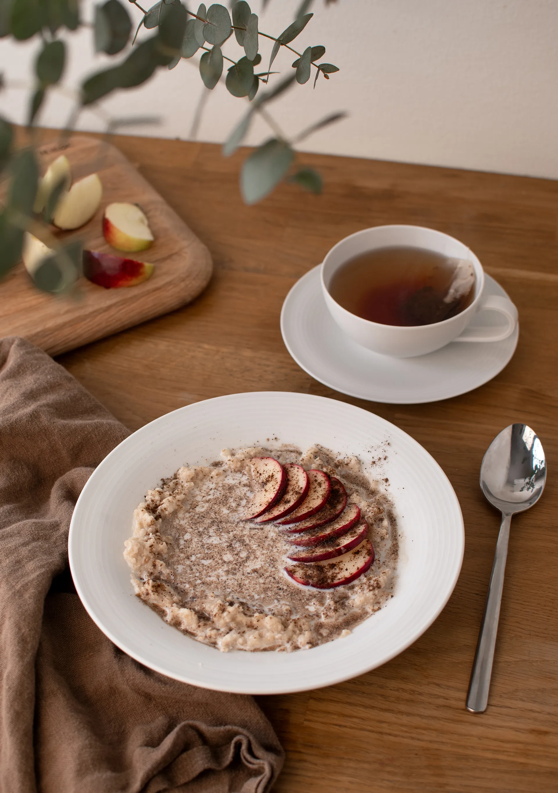 Beat 서비스 세트 30개 세트, White Seltmann Weiden | 셀트만바이덴