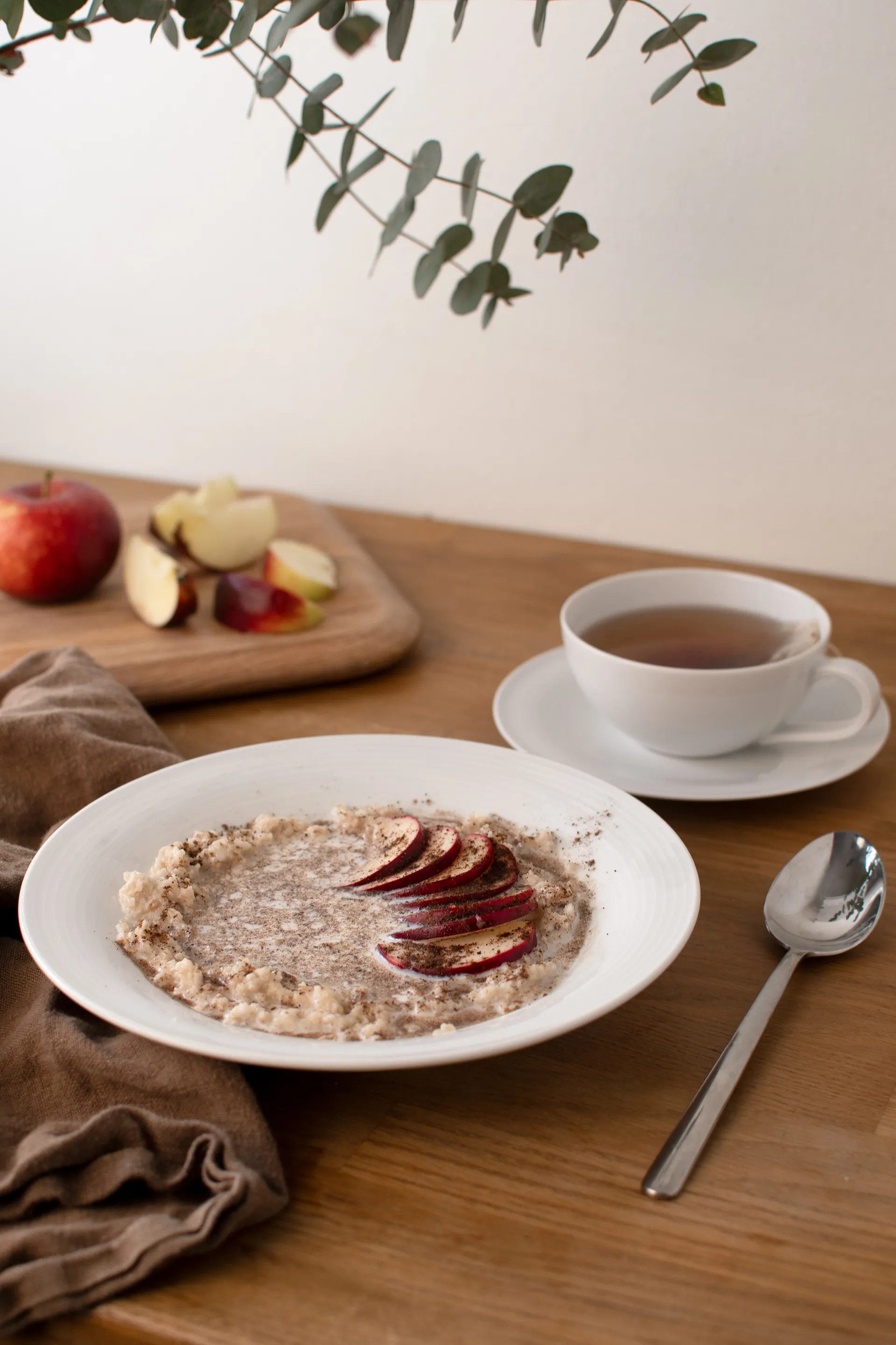 Beat 서비스 세트 30개 세트, White Seltmann Weiden | 셀트만바이덴