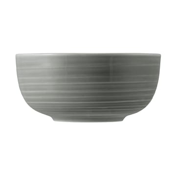 Terra 보울 Ø15 cm 4개 세트 - Pearl Grey - Seltmann Weiden | 셀트만바이덴