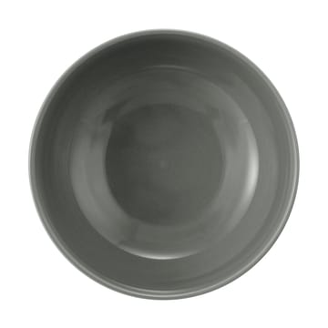 Terra 보울 Ø15 cm 4개 세트 - Pearl Grey - Seltmann Weiden | 셀트만바이덴