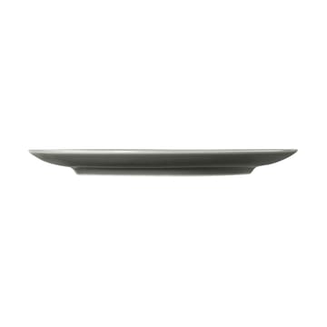Terra 접시 Ø17.7 cm 6개 세트 - Pearl Grey - Seltmann Weiden | 셀트만바이덴