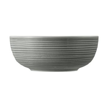 Terra 보울 Ø20.4 cm 2개 세트 - Pearl Grey - Seltmann Weiden | 셀트만바이덴