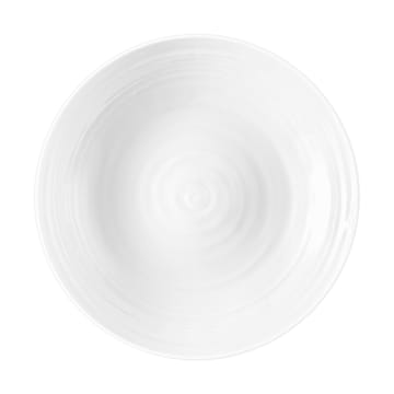 Terra 딥플레이트 Ø21.2 cm 6개 세트 - White - Seltmann Weiden | 셀트만바이덴