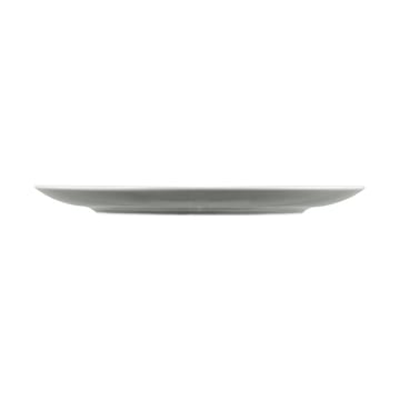 Terra 접시 Ø22.7 cm 6개 세트 - Pearl Grey - Seltmann Weiden | 셀트만바이덴