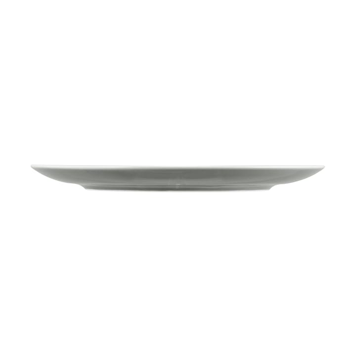 Terra 접시 Ø22.7 cm 6개 세트 - Pearl Grey - Seltmann Weiden | 셀트만바이덴