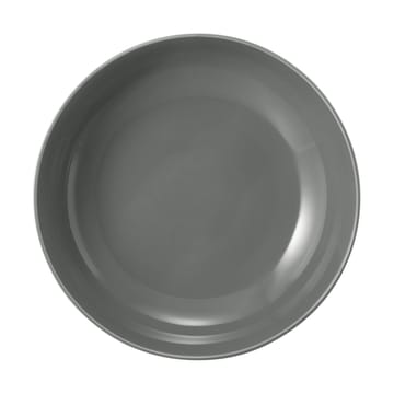 Terra 보울 Ø25.5 cm 2개 세트 - Pearl Grey - Seltmann Weiden | 셀트만바이덴