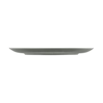 Terra 접시 Ø27.8 cm 6개 세트 - Pearl Grey - Seltmann Weiden | 셀트만바이덴