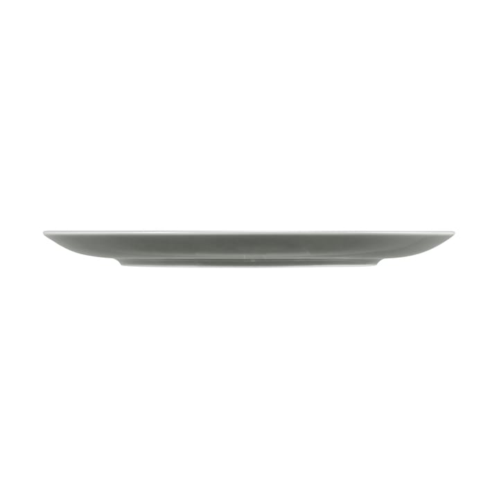 Terra 접시 Ø27.8 cm 6개 세트 - Pearl Grey - Seltmann Weiden | 셀트만바이덴