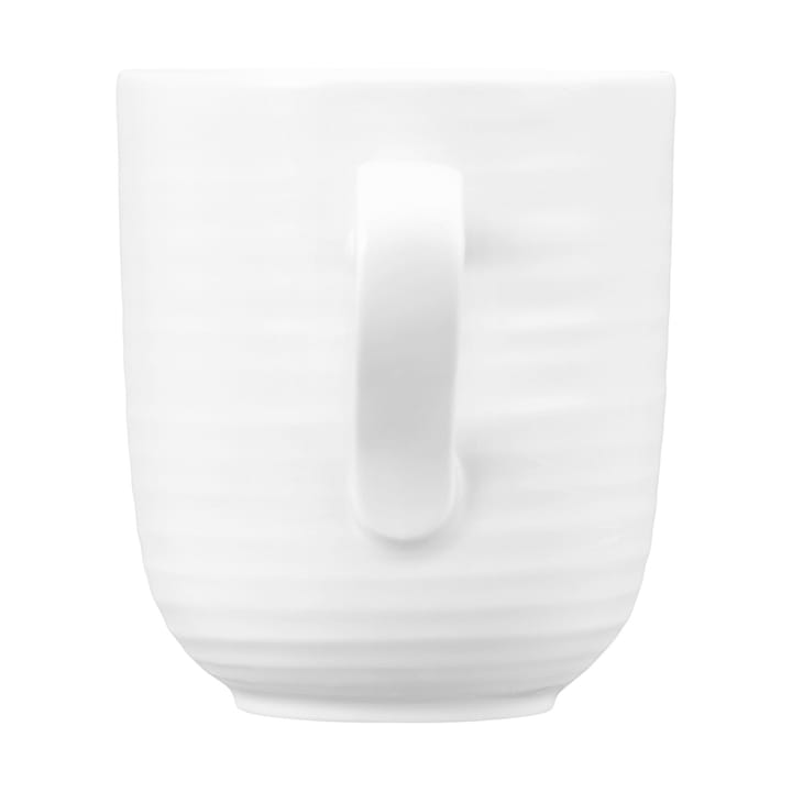 Terra 컵 40 cl 6개 세트 - White - Seltmann Weiden | 셀트만바이덴