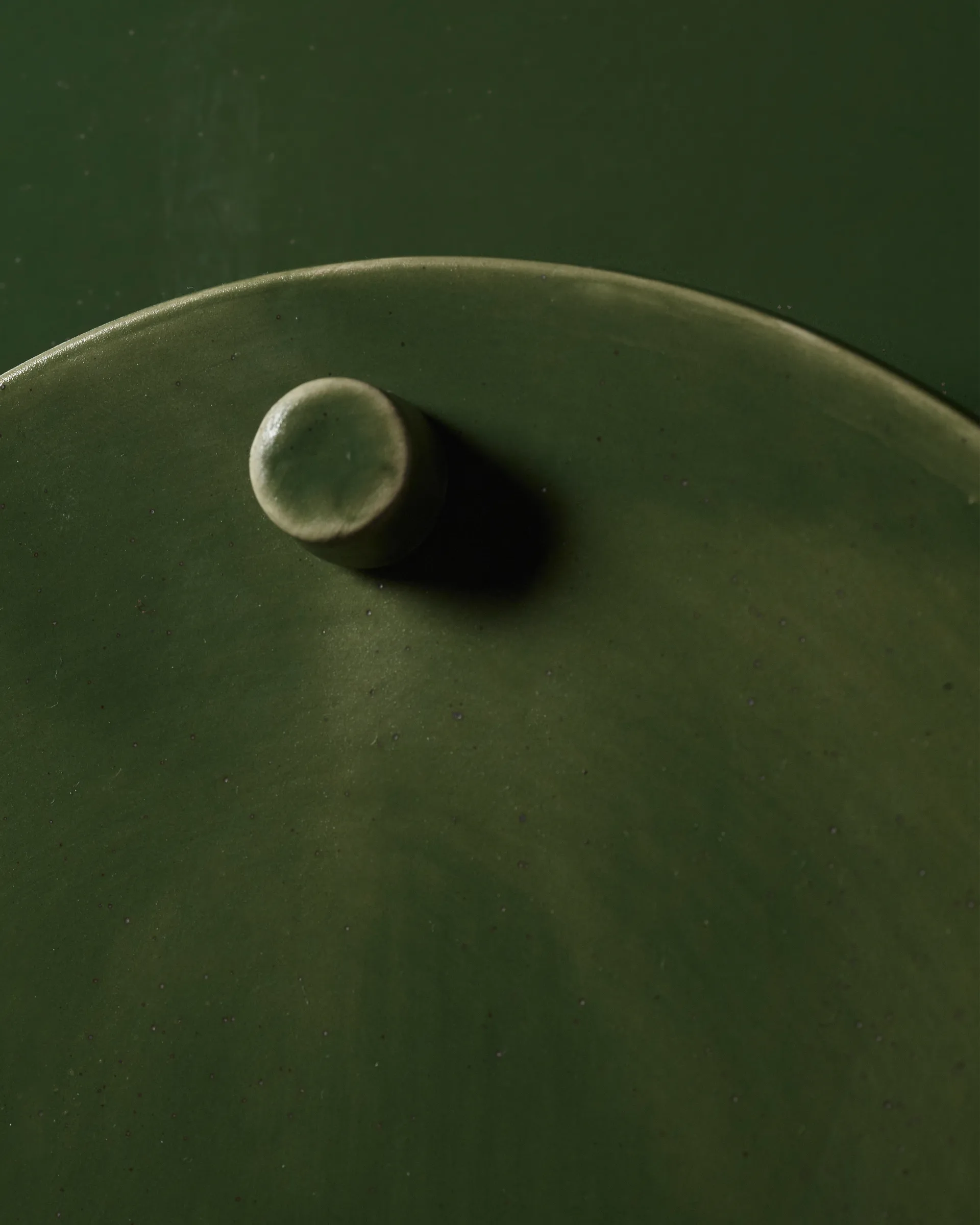 네뷸라 01 벽 조명, Green Serax | 세락스