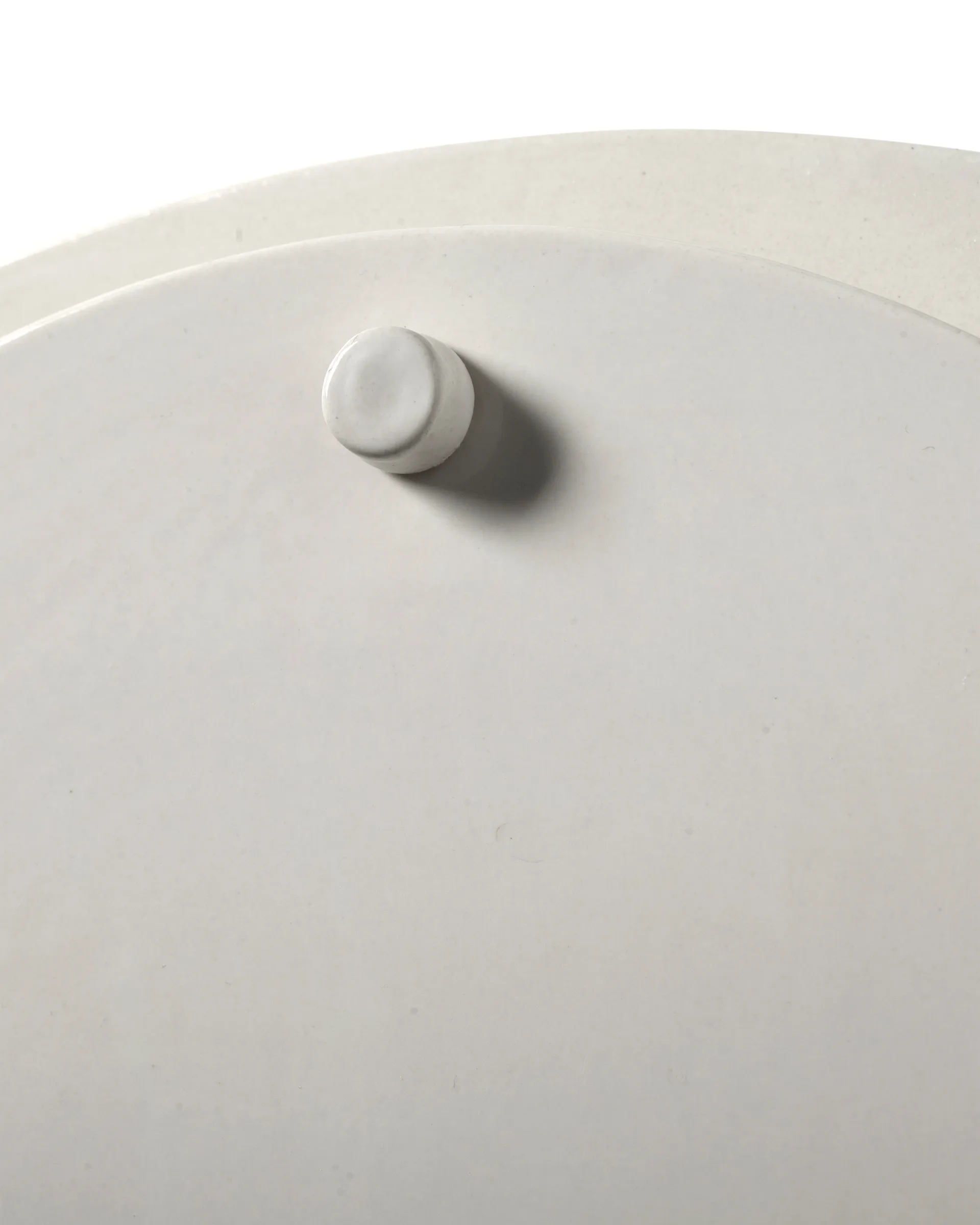 네뷸라 03 벽 조명, White Serax | 세락스