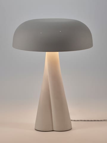 파울리나 05 테이블 조명 52 cm - Beige - Serax | 세락스