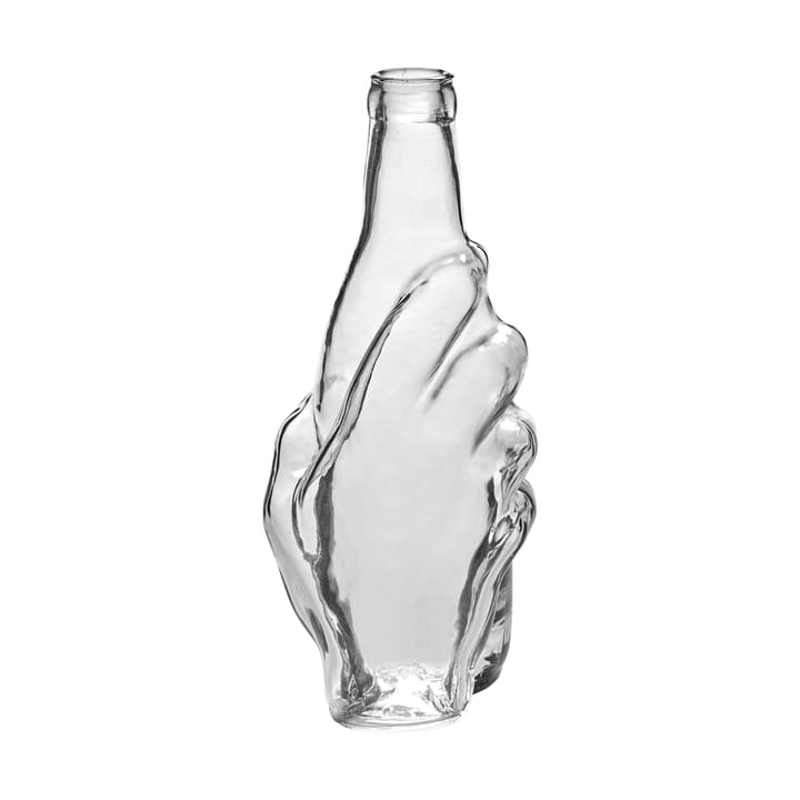 레 오브제 무르베르상 카라페 0.95 L, Clear Serax | 세락스