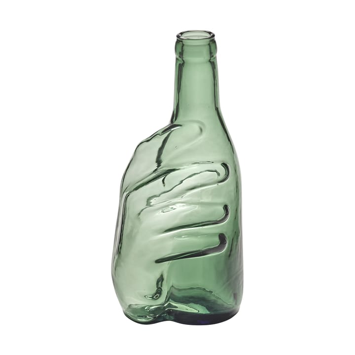 레 오브제 무르베르상 카라페 0.95 L - Emerald green - Serax | 세락스