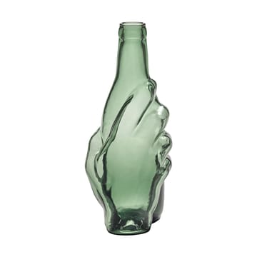 레 오브제 무르베르상 카라페 0.95 L - Emerald green - Serax | 세락스