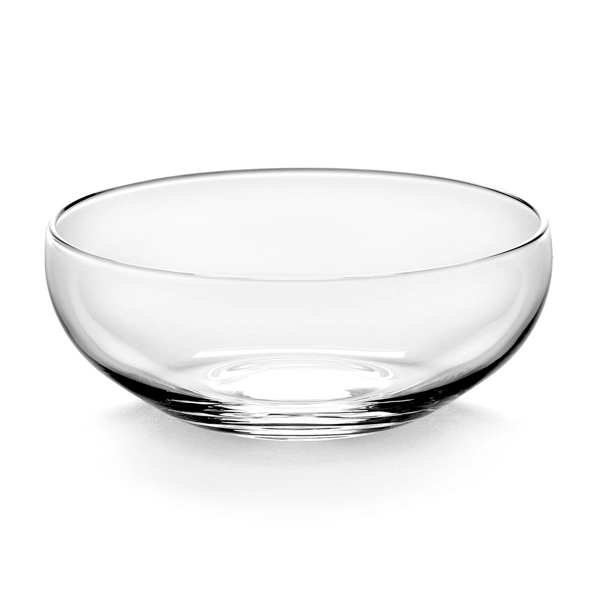 인쿠 유니버설 글래스 10 cl, Clear Serax | 세락스