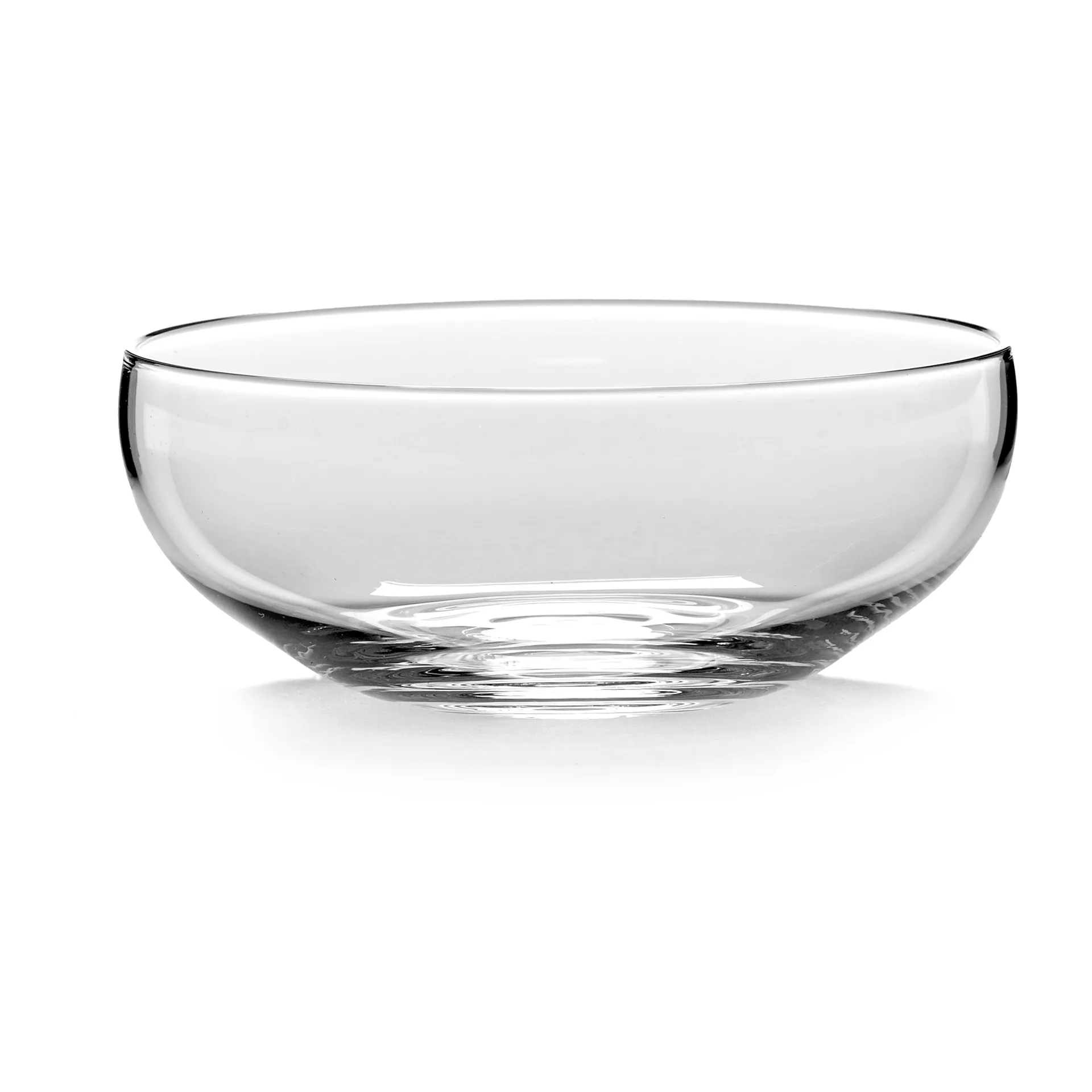 인쿠 유니버설 글래스 10 cl, Clear Serax | 세락스