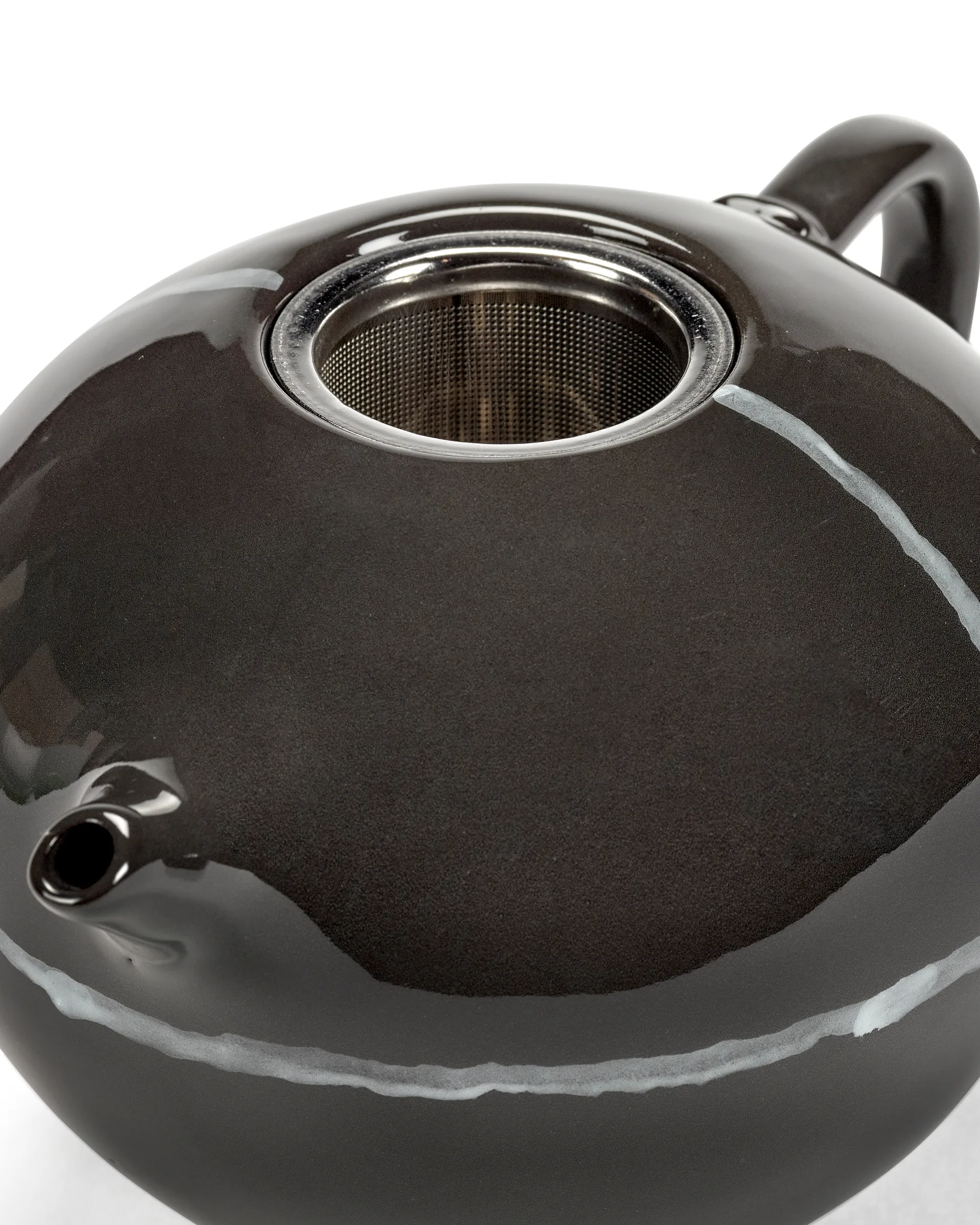 주마 티팟 1.06 L, Pacific Serax | 세락스