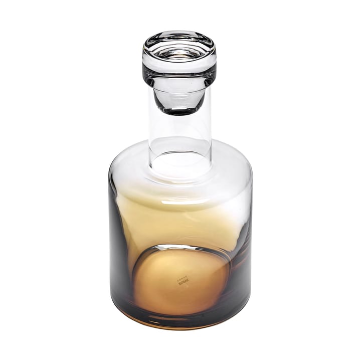주마 카라페 1.15 L, Amber Serax | 세락스