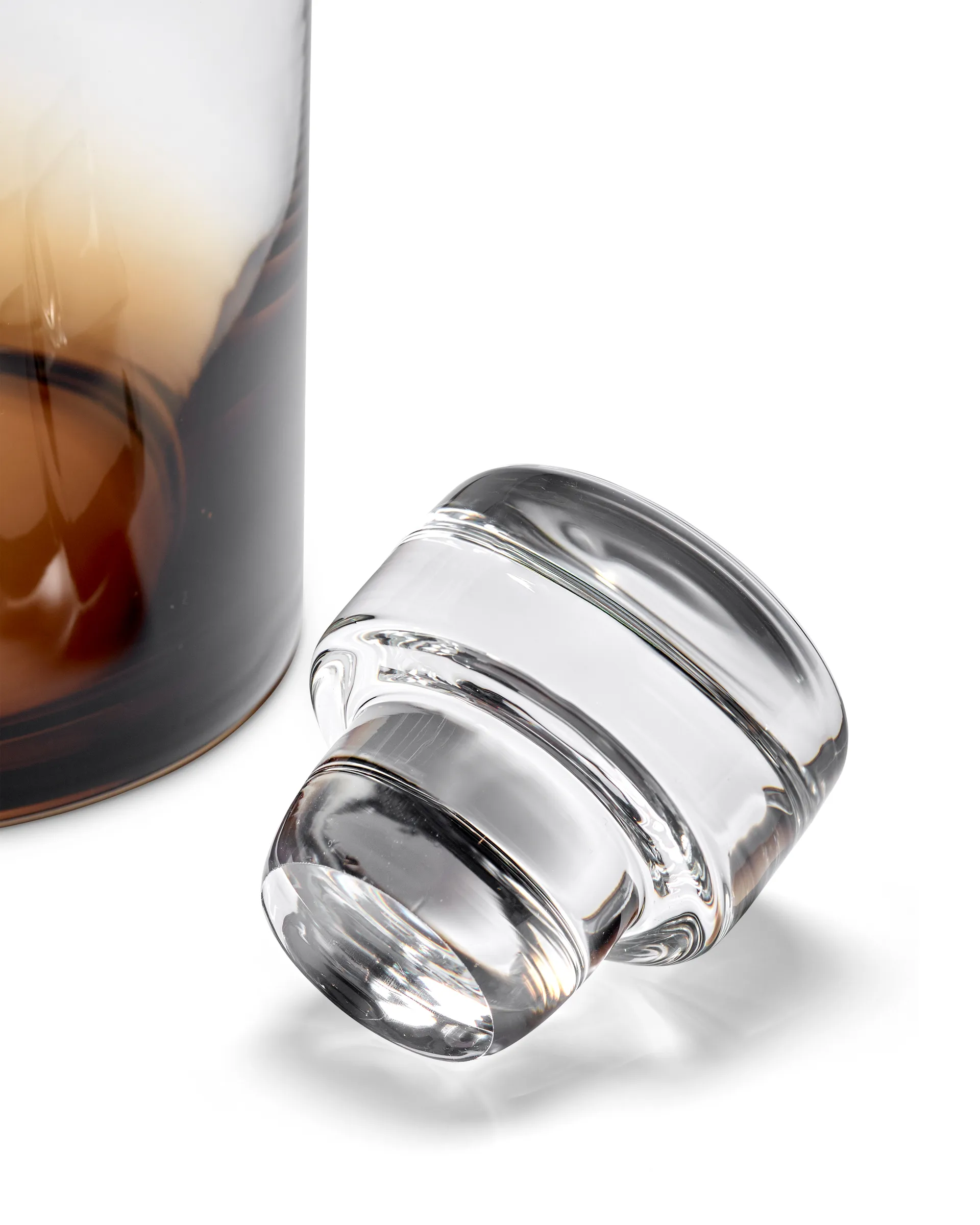 주마 카라페 1.15 L, Amber Serax | 세락스