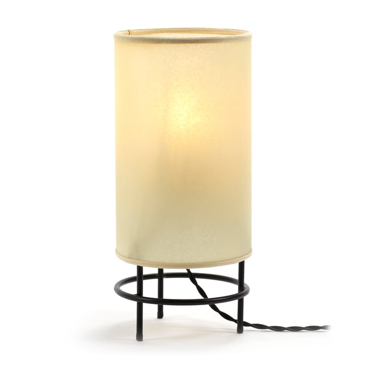 실린더 무선 테이블 조명 13 cm, Beige Serax | 세락스
