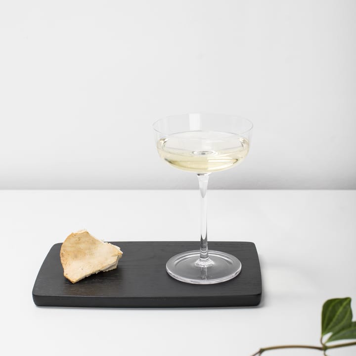 파스파르투 샴페인잔 15 cl 4개 세트 clear Serax | 세락스
