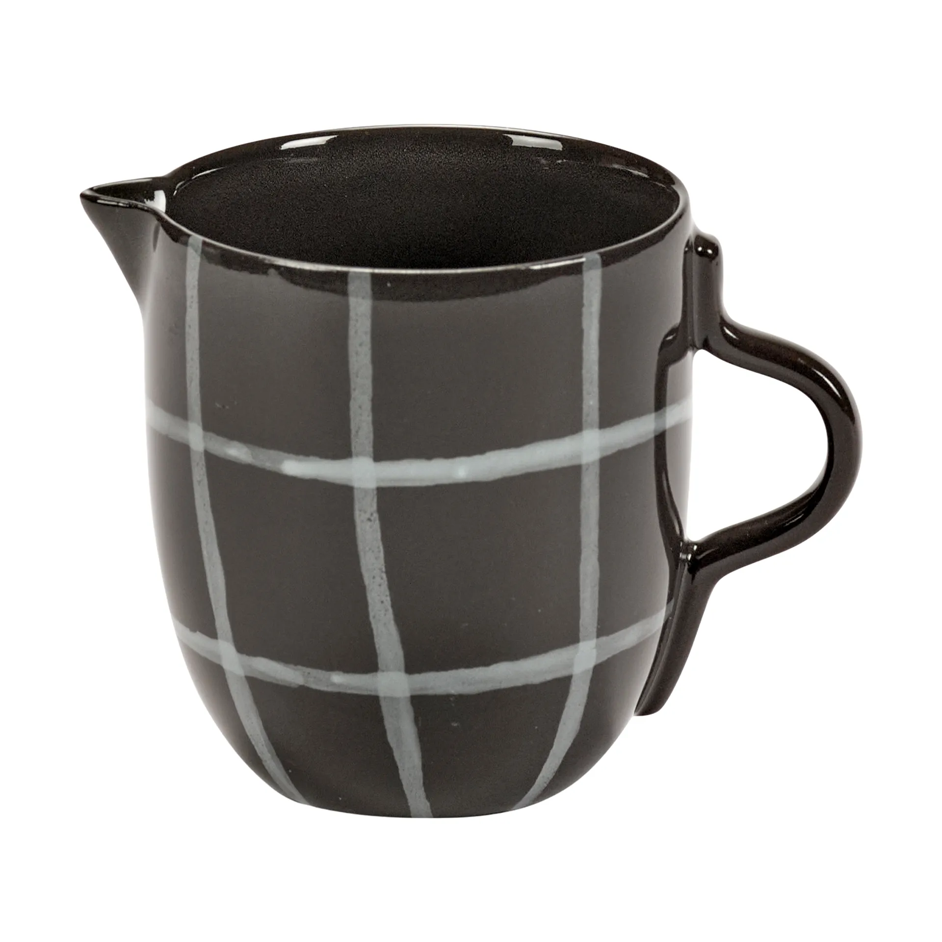 주마 밀크 저그 20 cl, Pacific Serax | 세락스