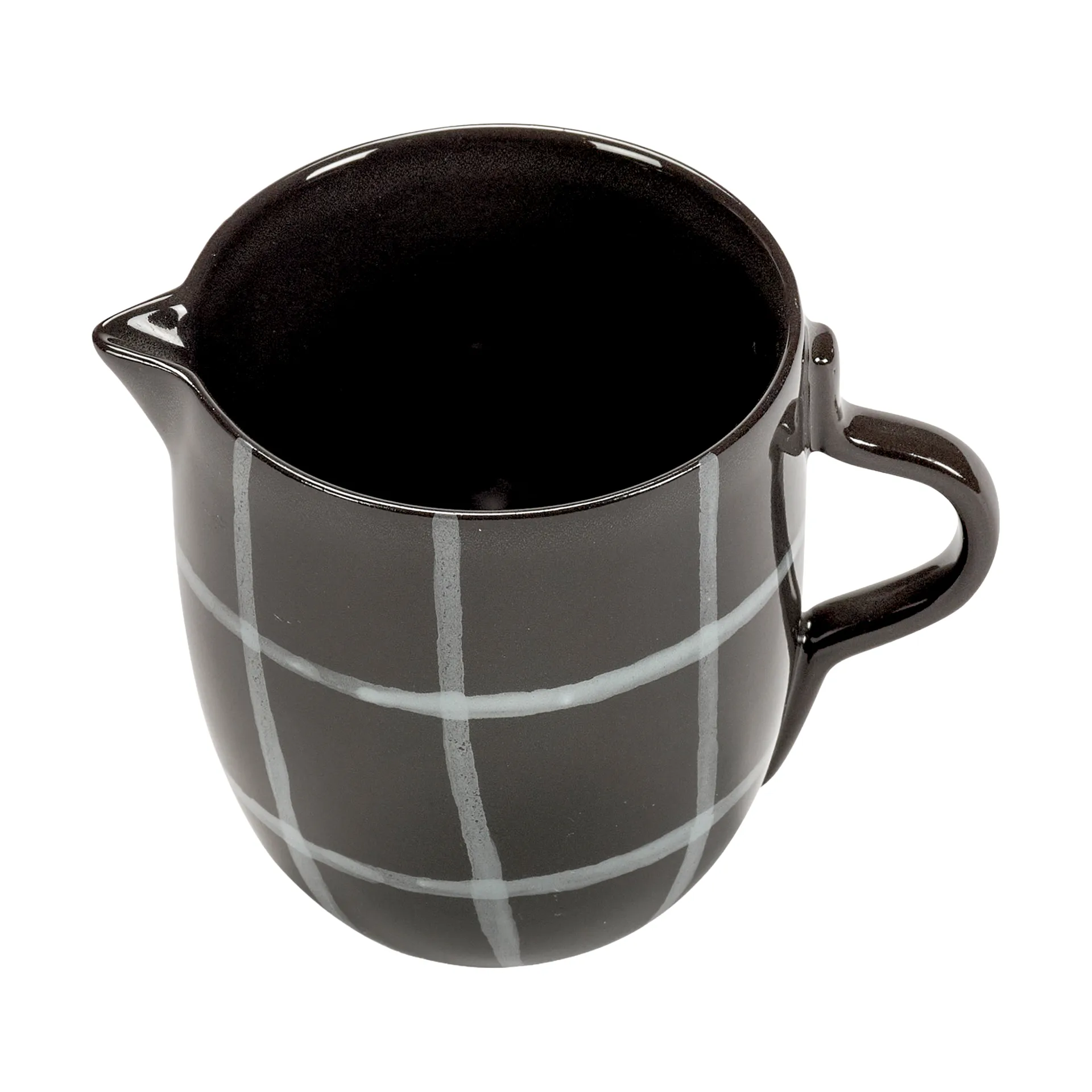 주마 밀크 저그 20 cl, Pacific Serax | 세락스