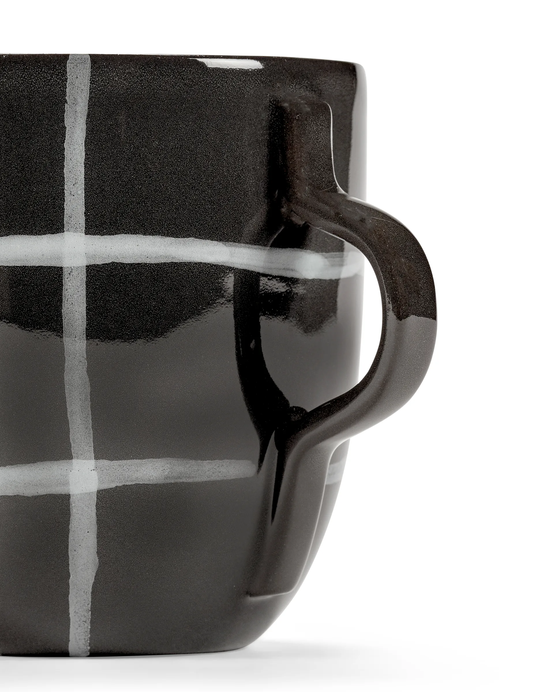 주마 밀크 저그 20 cl, Pacific Serax | 세락스