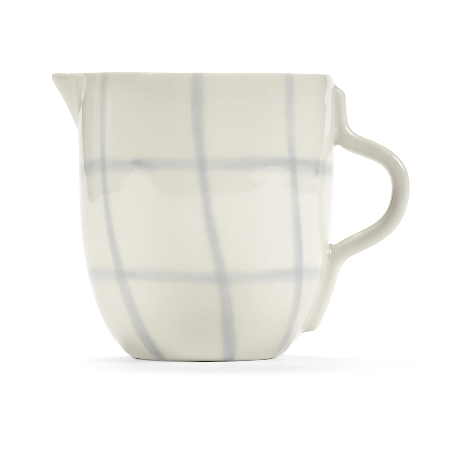 주마 밀크 저그 20 cl, Salt Serax | 세락스