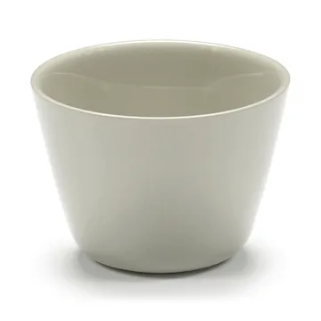 세나 손잡이 없는 카푸치노 컵 25 cl - Sand - Serax | 세락스