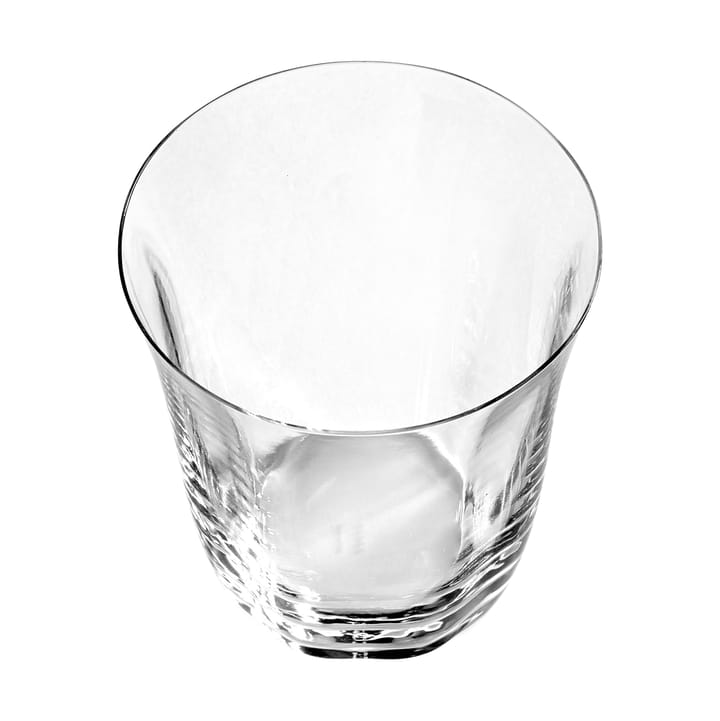 실루엣 워터 글라스 30 cl, Clear Serax | 세락스