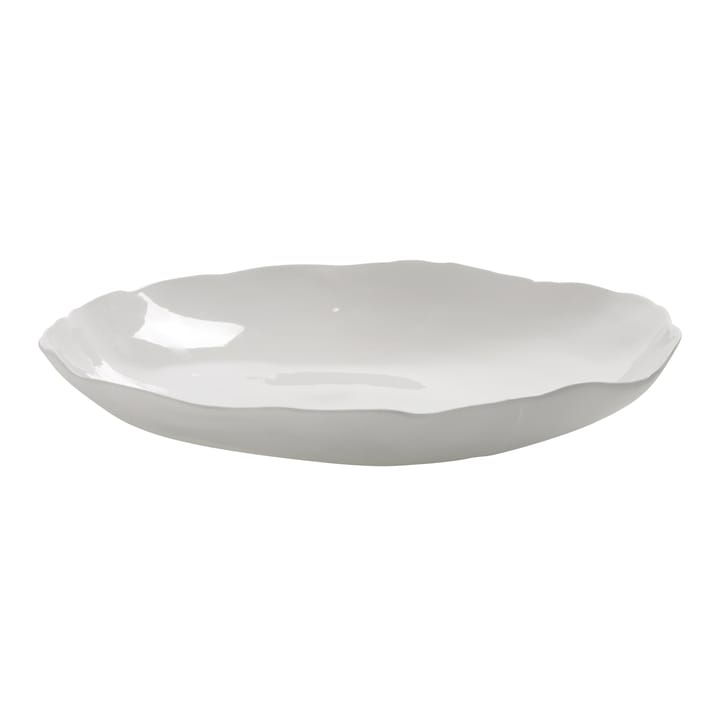 퍼펙트 임퍼펙션 샨티 보울, 35 cm Serax | 세락스