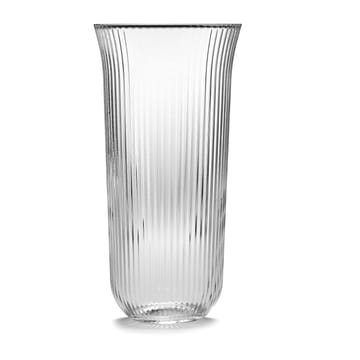 인쿠 톨 글래스 45 cl - Clear - Serax | 세락스