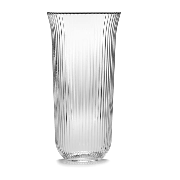 인쿠 톨 글래스 45 cl - Clear - Serax | 세락스
