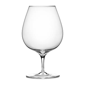 인쿠 화이트 와인잔 50 cl - Clear - Serax | 세락스