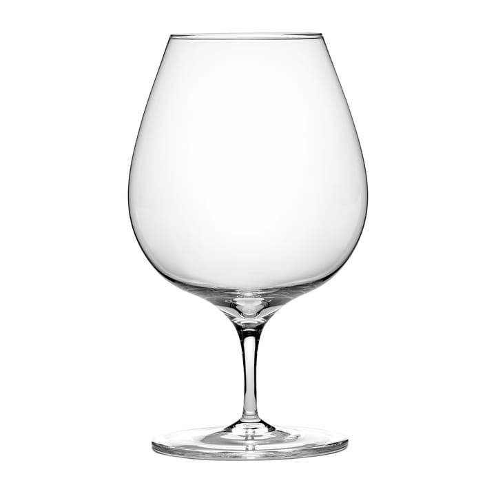 인쿠 화이트 와인잔 50 cl, Clear Serax | 세락스