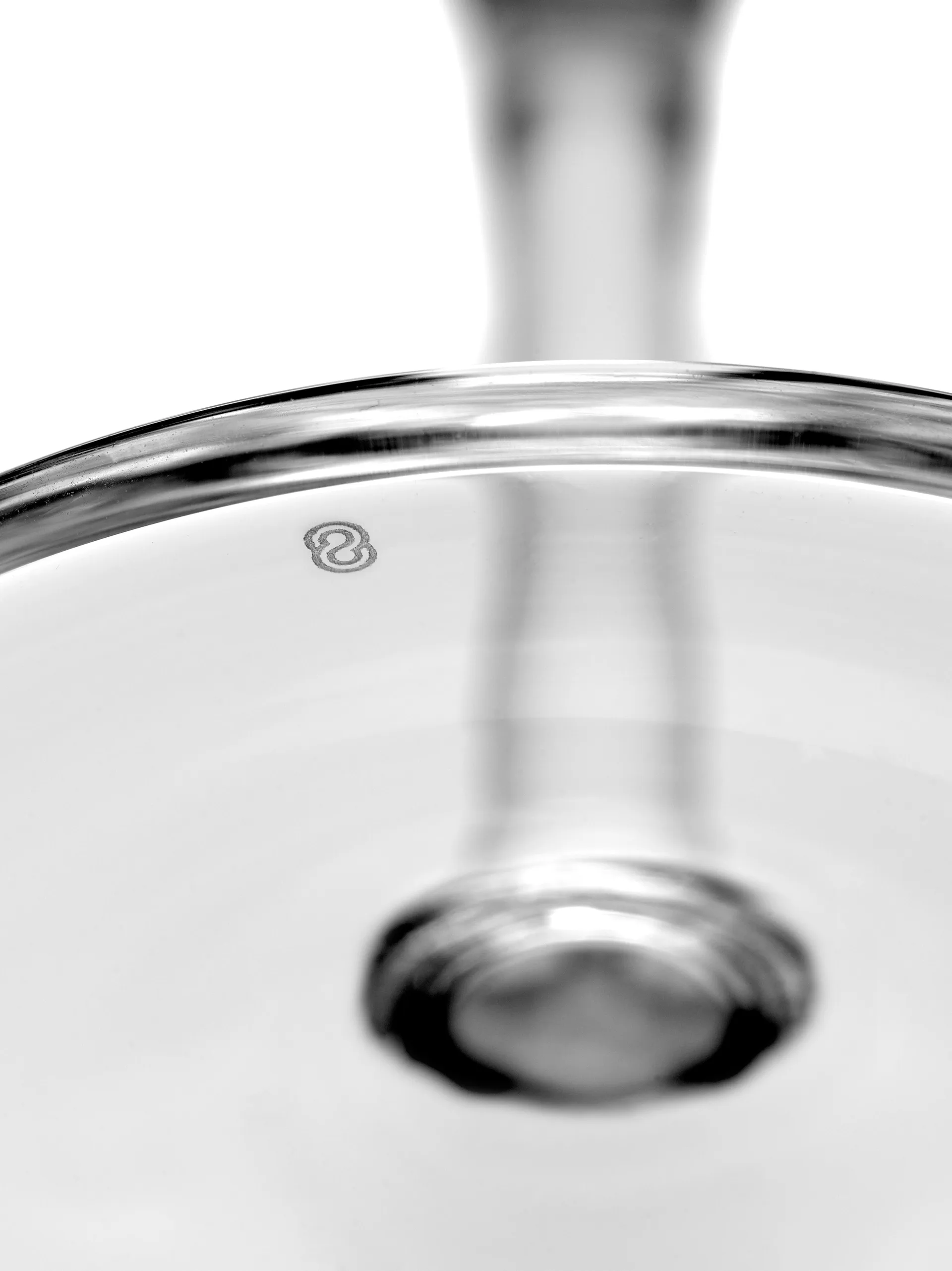 인쿠 화이트 와인잔 50 cl, Clear Serax | 세락스